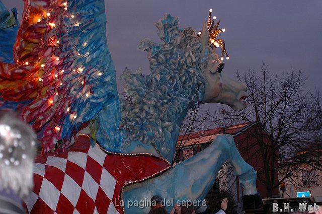 Carnevale 2010 W (26).JPG